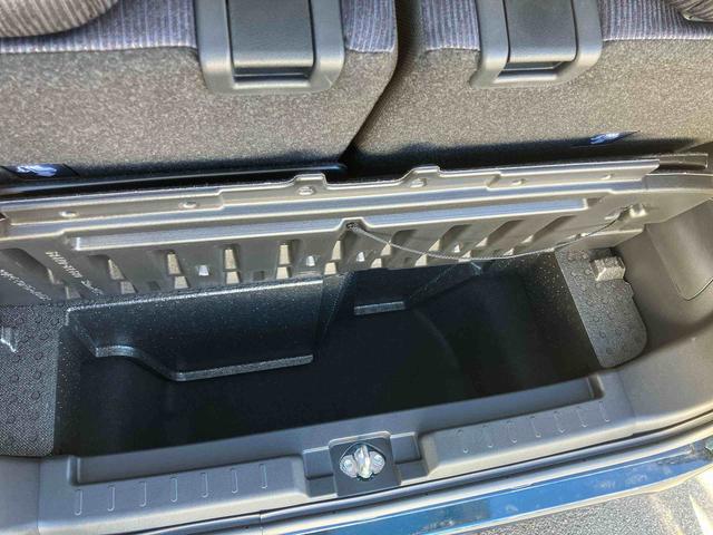 ムーヴRS9インチディスプレイオーディオ装備保証 新車保証・まごころ保証 1年間・走行距離無制限付き(東京都)の中古車