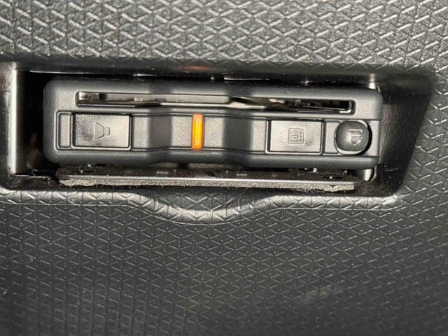 タントＸ保証　新車保証・まごころ保証　１年間・走行距離無制限付き（東京都）の中古車