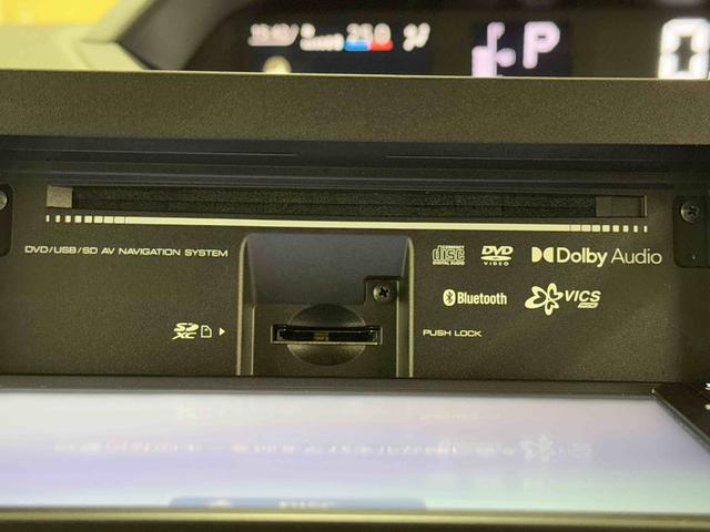 タントＸ保証　新車保証・まごころ保証　１年間・走行距離無制限付き（東京都）の中古車