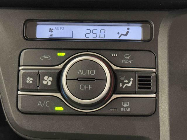 タントＸ保証　新車保証・まごころ保証　１年間・走行距離無制限付き（東京都）の中古車