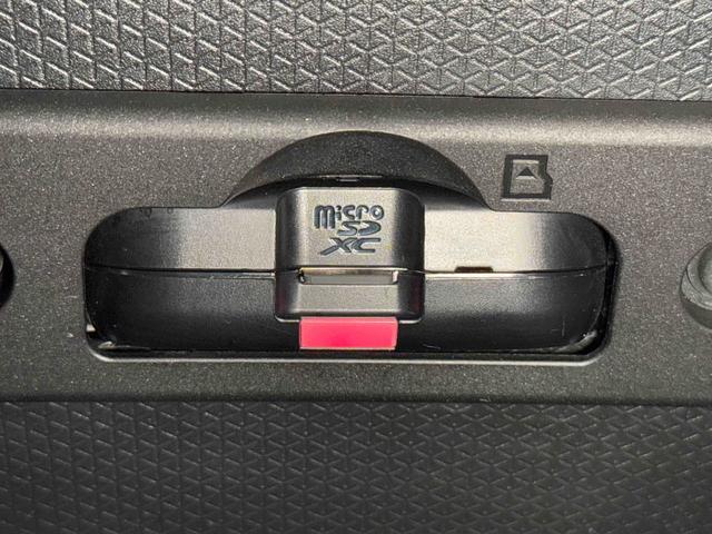 タントＸ保証　新車保証・まごころ保証　１年間・走行距離無制限付き（東京都）の中古車