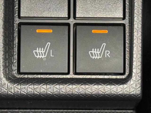 タントＸ保証　新車保証・まごころ保証　１年間・走行距離無制限付き（東京都）の中古車