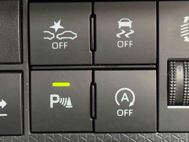 タントＸ保証　新車保証・まごころ保証　１年間・走行距離無制限付き（東京都）の中古車