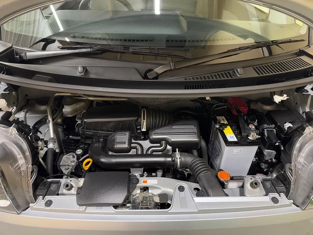 タントＸ保証　新車保証・まごころ保証　１年間・走行距離無制限付き（東京都）の中古車