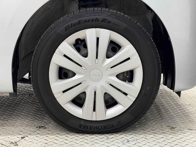 タントＸ保証　新車保証・まごころ保証　１年間・走行距離無制限付き（東京都）の中古車