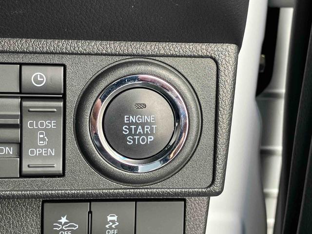 ムーヴキャンバスストライプスＧターボ保証　新車保証・まごころ保証　１年間・走行距離無制限付き（東京都）の中古車