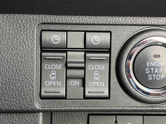 ムーヴキャンバスストライプスＧターボ保証　新車保証・まごころ保証　１年間・走行距離無制限付き（東京都）の中古車