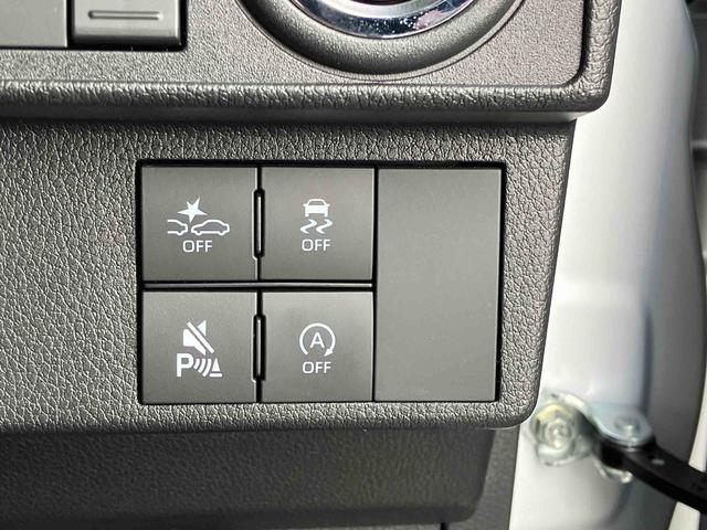 ムーヴキャンバスストライプスＧターボ保証　新車保証・まごころ保証　１年間・走行距離無制限付き（東京都）の中古車