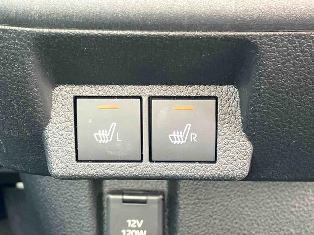 ムーヴキャンバスストライプスＧターボ保証　新車保証・まごころ保証　１年間・走行距離無制限付き（東京都）の中古車