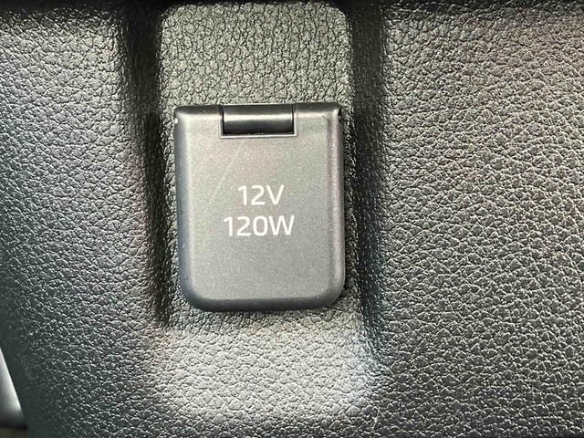 ムーヴキャンバスストライプスＧターボ保証　新車保証・まごころ保証　１年間・走行距離無制限付き（東京都）の中古車