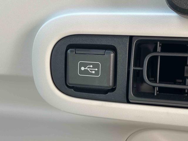 ムーヴキャンバスストライプスＧターボ保証　新車保証・まごころ保証　１年間・走行距離無制限付き（東京都）の中古車