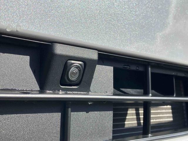 ムーヴキャンバスストライプスＧターボ保証　新車保証・まごころ保証　１年間・走行距離無制限付き（東京都）の中古車