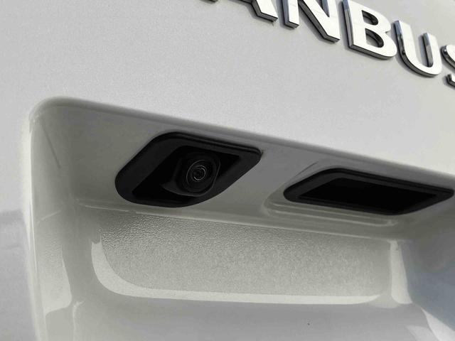 ムーヴキャンバスストライプスＧターボ保証　新車保証・まごころ保証　１年間・走行距離無制限付き（東京都）の中古車