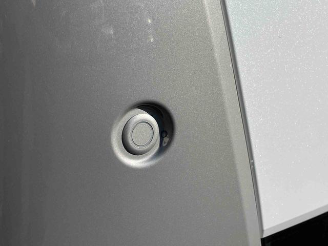 ムーヴキャンバスストライプスＧターボ保証　新車保証・まごころ保証　１年間・走行距離無制限付き（東京都）の中古車