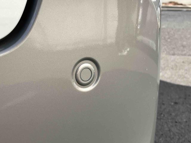 ムーヴキャンバスストライプスＧターボ保証　新車保証・まごころ保証　１年間・走行距離無制限付き（東京都）の中古車