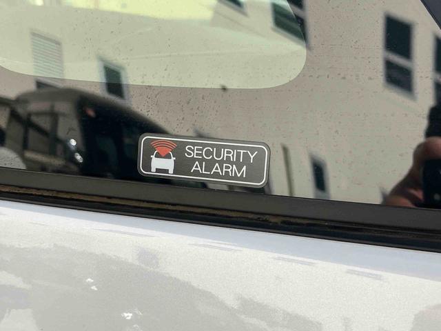 ムーヴキャンバスストライプスＧターボ保証　新車保証・まごころ保証　１年間・走行距離無制限付き（東京都）の中古車