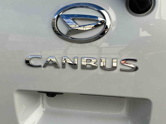 ムーヴキャンバスストライプスＧターボ保証　新車保証・まごころ保証　１年間・走行距離無制限付き（東京都）の中古車