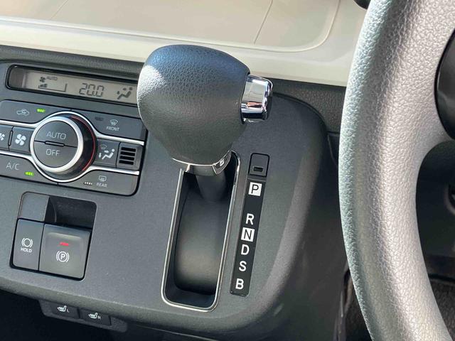 ムーヴキャンバスストライプスＧターボ保証　新車保証・まごころ保証　１年間・走行距離無制限付き（東京都）の中古車