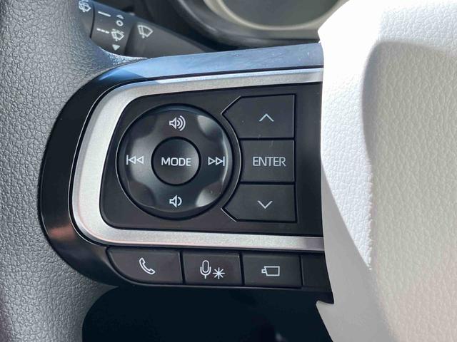 ムーヴキャンバスストライプスＧターボ保証　新車保証・まごころ保証　１年間・走行距離無制限付き（東京都）の中古車