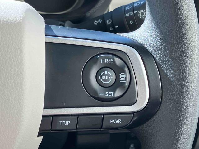 ムーヴキャンバスストライプスＧターボ保証　新車保証・まごころ保証　１年間・走行距離無制限付き（東京都）の中古車