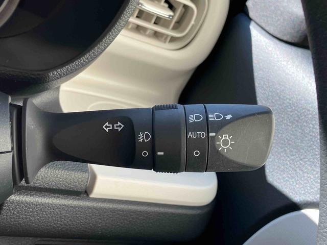 ムーヴキャンバスストライプスＧターボ保証　新車保証・まごころ保証　１年間・走行距離無制限付き（東京都）の中古車