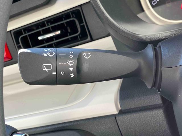 ムーヴキャンバスストライプスＧターボ保証　新車保証・まごころ保証　１年間・走行距離無制限付き（東京都）の中古車