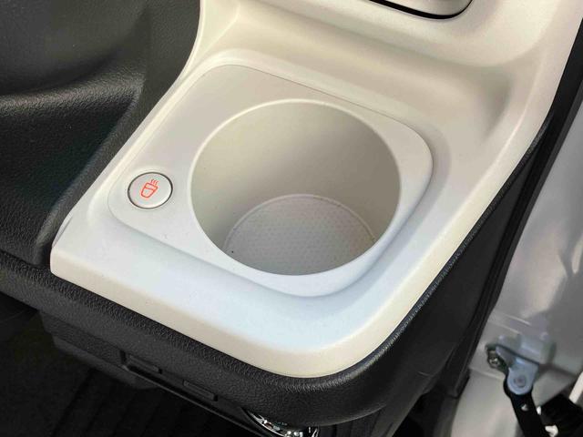 ムーヴキャンバスストライプスＧターボ保証　新車保証・まごころ保証　１年間・走行距離無制限付き（東京都）の中古車