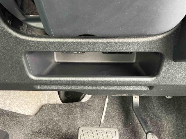 ムーヴキャンバスストライプスＧターボ保証　新車保証・まごころ保証　１年間・走行距離無制限付き（東京都）の中古車