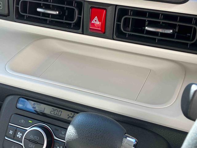 ムーヴキャンバスストライプスＧターボ保証　新車保証・まごころ保証　１年間・走行距離無制限付き（東京都）の中古車