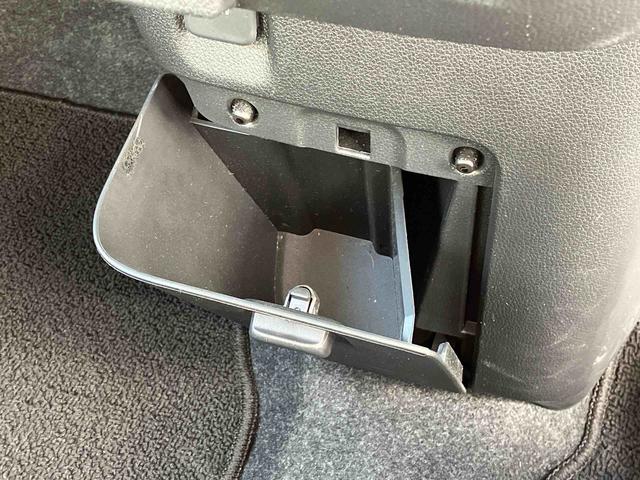 ムーヴキャンバスストライプスＧターボ保証　新車保証・まごころ保証　１年間・走行距離無制限付き（東京都）の中古車