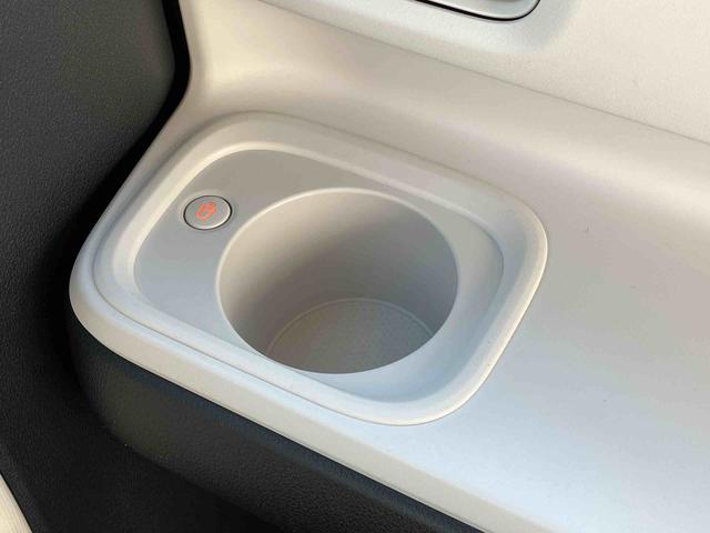 ムーヴキャンバスストライプスＧターボ保証　新車保証・まごころ保証　１年間・走行距離無制限付き（東京都）の中古車