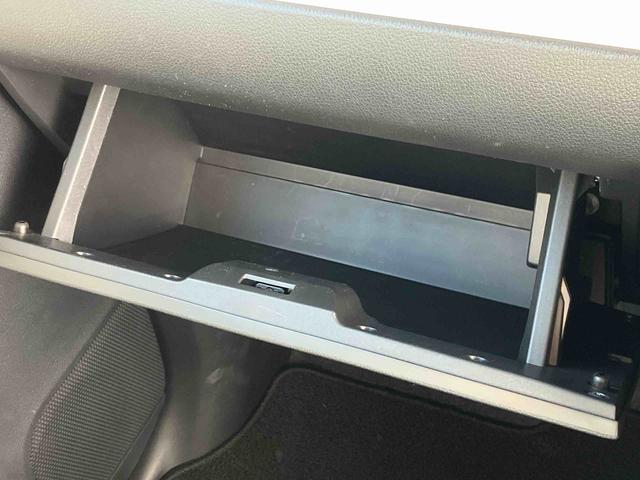 ムーヴキャンバスストライプスＧターボ保証　新車保証・まごころ保証　１年間・走行距離無制限付き（東京都）の中古車