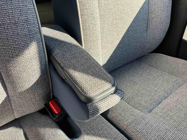 ムーヴキャンバスストライプスＧターボ保証　新車保証・まごころ保証　１年間・走行距離無制限付き（東京都）の中古車