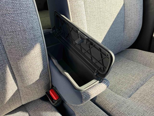 ムーヴキャンバスストライプスＧターボ保証　新車保証・まごころ保証　１年間・走行距離無制限付き（東京都）の中古車