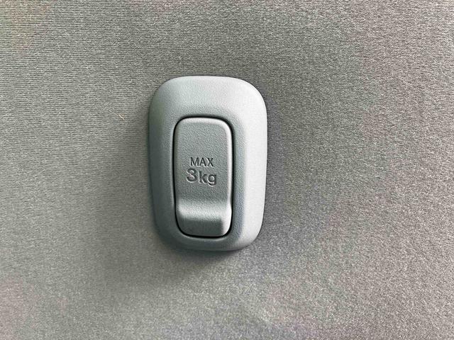 ムーヴキャンバスストライプスＧターボ保証　新車保証・まごころ保証　１年間・走行距離無制限付き（東京都）の中古車