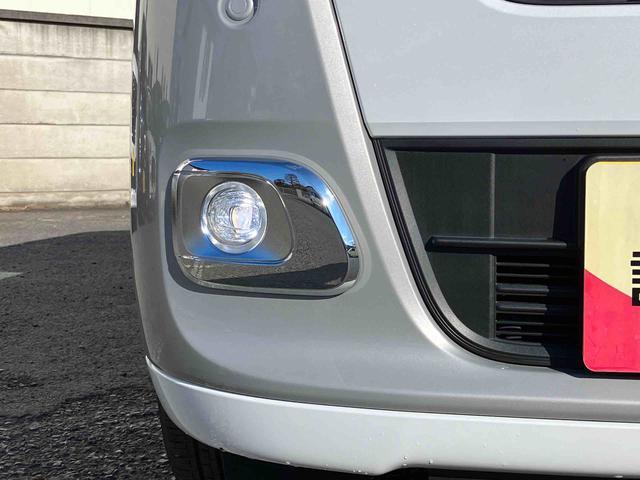 ムーヴキャンバスストライプスＧターボ保証　新車保証・まごころ保証　１年間・走行距離無制限付き（東京都）の中古車