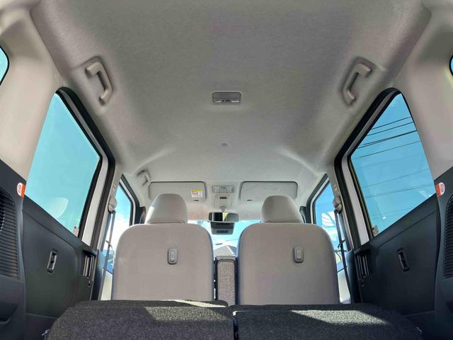 ムーヴキャンバスストライプスＧターボ保証　新車保証・まごころ保証　１年間・走行距離無制限付き（東京都）の中古車