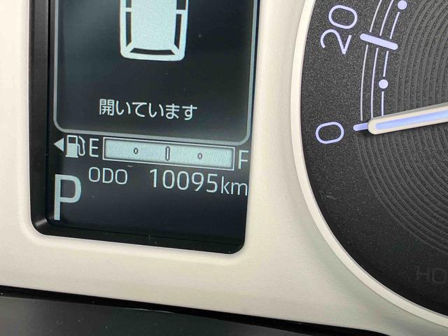 ムーヴキャンバスストライプスＧターボ保証　新車保証・まごころ保証　１年間・走行距離無制限付き（東京都）の中古車