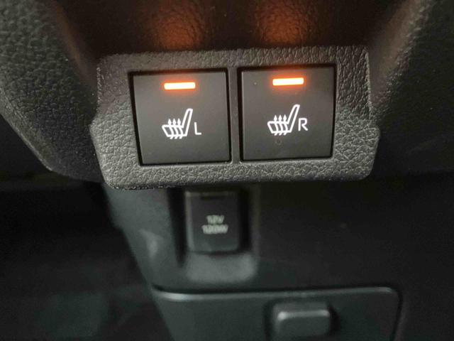 ムーヴキャンバスストライプスＧターボ保証　新車保証・まごころ保証　１年間・走行距離無制限付き（東京都）の中古車