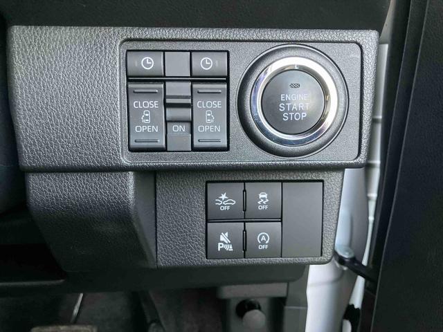 ムーヴキャンバスストライプスＧターボ保証　新車保証・まごころ保証　１年間・走行距離無制限付き（東京都）の中古車