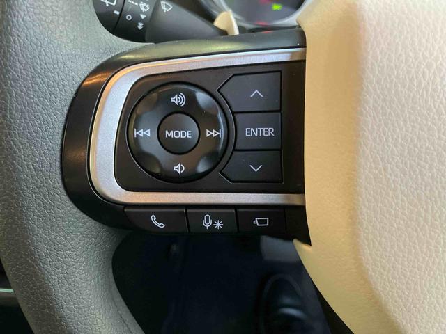 ムーヴキャンバスストライプスＧターボ保証　新車保証・まごころ保証　１年間・走行距離無制限付き（東京都）の中古車