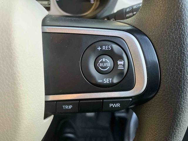 ムーヴキャンバスストライプスＧターボ保証　新車保証・まごころ保証　１年間・走行距離無制限付き（東京都）の中古車