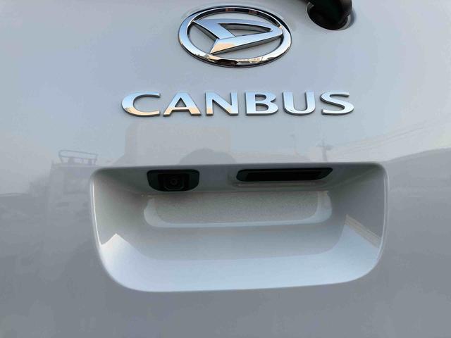 ムーヴキャンバスストライプスＧターボ保証　新車保証・まごころ保証　１年間・走行距離無制限付き（東京都）の中古車