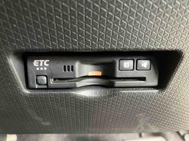 タントカスタムRS保証 新車保証・まごころ保証 1年間・走行距離無制限付き(東京都)の中古車