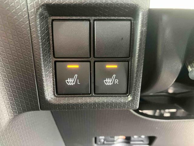 タントカスタムRS保証 新車保証・まごころ保証 1年間・走行距離無制限付き(東京都)の中古車