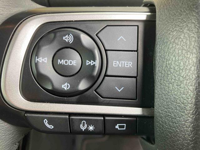 タントカスタムRS保証 新車保証・まごころ保証 1年間・走行距離無制限付き(東京都)の中古車