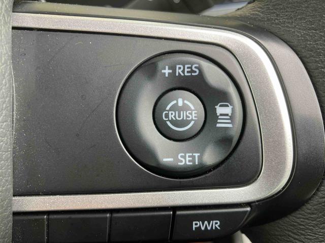 タントカスタムRS保証 新車保証・まごころ保証 1年間・走行距離無制限付き(東京都)の中古車