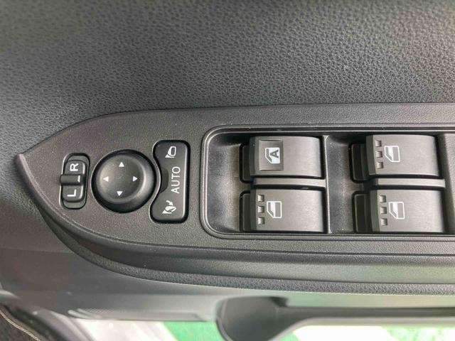 タントカスタムRS保証 新車保証・まごころ保証 1年間・走行距離無制限付き(東京都)の中古車