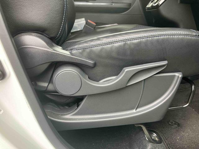 タントカスタムRS保証 新車保証・まごころ保証 1年間・走行距離無制限付き(東京都)の中古車