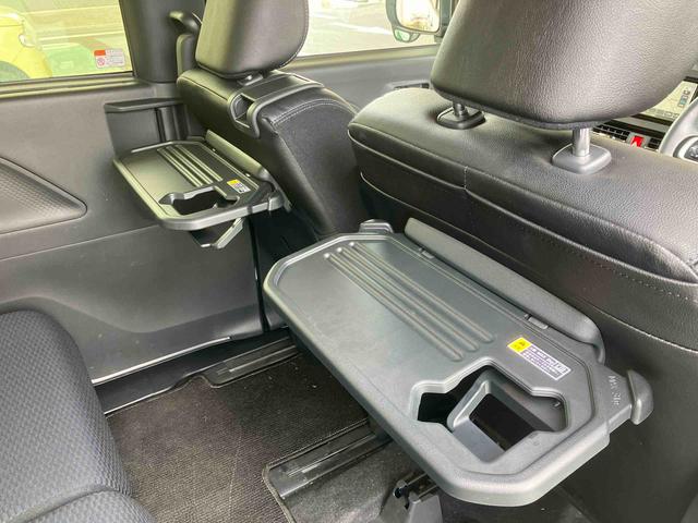 タントカスタムRS保証 新車保証・まごころ保証 1年間・走行距離無制限付き(東京都)の中古車